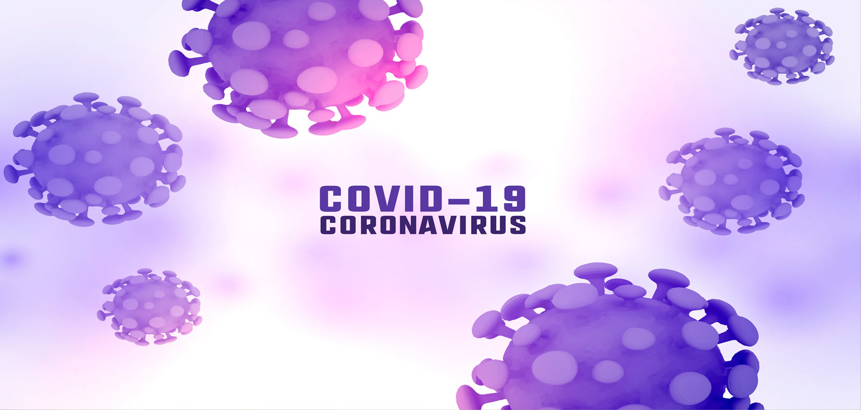 Tentang COVID-19